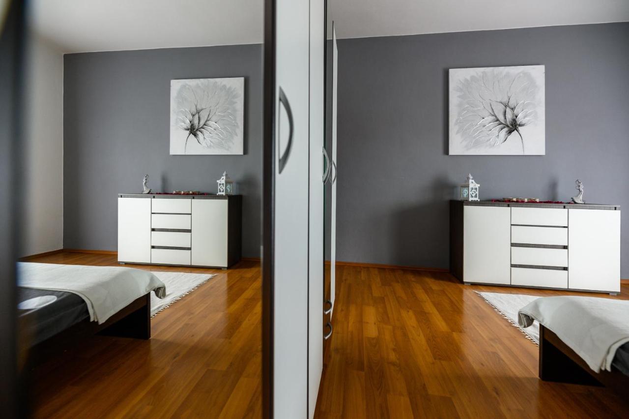 Apartments Anita Bibinje Εξωτερικό φωτογραφία